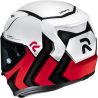 Casque HJC RPHA 12 KOS 5