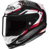 Casque HJC RPHA 12 BRELS 0