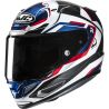 Casque HJC RPHA 12 BRELS 1