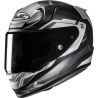 Casque HJC RPHA 12 BRELS 2