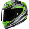 Casque HJC RPHA 12 BRELS