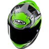 Casque HJC RPHA 12 BRELS 4