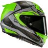 Casque HJC RPHA 12 BRELS 5