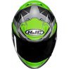 Casque HJC RPHA 12 BRELS 6