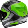 Casque HJC RPHA 12 BRELS 7