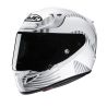 Casque HJC RPHA 12 OTTIN 0