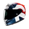 Casque HJC RPHA 12 OTTIN 1