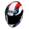 Casque HJC RPHA 12 OTTIN 2