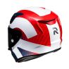 Casque HJC RPHA 12 OTTIN 3