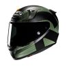 Casque HJC RPHA 12 OTTIN 4