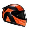 Casque HJC RPHA 12 OTTIN 5