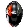 Casque HJC RPHA 12 OTTIN 6