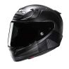 Casque HJC RPHA 12 OTTIN 7