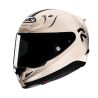 Casque HJC RPHA 12 ENOTH 0