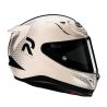 Casque HJC RPHA 12 ENOTH 1