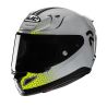 Casque HJC RPHA 12 ENOTH 4