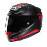 Casque HJC RPHA 12 ENOTH 5