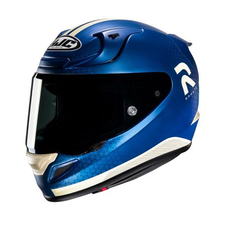 Casque HJC RPHA 12 ENOTH