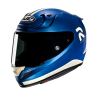 Casque HJC RPHA 12 ENOTH 6