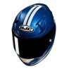 Casque HJC RPHA 12 ENOTH 7
