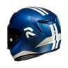 Casque HJC RPHA 12 ENOTH 8
