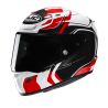 Casque HJC RPHA 12 LAWIN 0