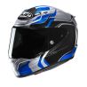 Casque HJC RPHA 12 LAWIN 1