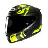 Casque HJC RPHA 12 LAWIN 2