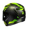 Casque HJC RPHA 12 LAWIN 4