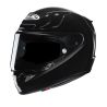 Casque HJC RPHA 12 0