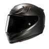 Casque HJC RPHA 12 1