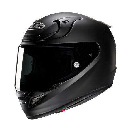 Casque HJC RPHA 12