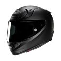 Casque HJC RPHA 12