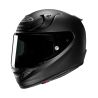 Casque HJC RPHA 12 2