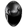 Casque HJC RPHA 12 3