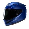Casque HJC RPHA 12 4