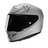 Casque HJC RPHA 12 6