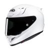 Casque HJC RPHA 12 7