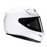 Casque HJC RPHA 12 8