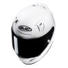 Casque HJC RPHA 12 10