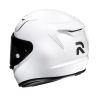 Casque HJC RPHA 12 11