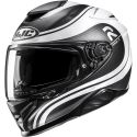 Casque HJC RPHA 71 CLETA
