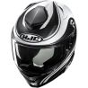 Casque HJC RPHA 71 CLETA 3