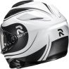 Casque HJC RPHA 71 CLETA 4