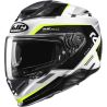 Casque HJC RPHA 71 ELLON 1