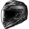 Casque HJC RPHA 71 ELLON 2