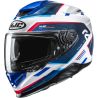 Casque HJC RPHA 71 ELLON 3