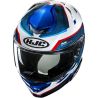 Casque HJC RPHA 71 ELLON 4