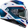Casque HJC RPHA 71 ELLON 5
