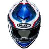 Casque HJC RPHA 71 ELLON 6